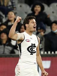 Sergio silvagni on wn network delivers the latest videos and editable pages for news & events, including entertainment, music, sports, science and more, sign up and share your playlists. Hfi4yxv Omim