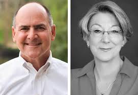 Opinion: Miller-Meeks is right; we need a bipartisan Jan. 6 commission