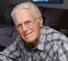 Obituary for Fred Harry Pinson
