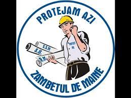 Securitatea muncii în activitatea de producţie se asigură pe următoarele căi: Protectme Securitate Si Sanatate In Munca Protectia Muncii Iasi Youtube