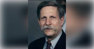 Obituary information for Joseph Lawrence Tabony