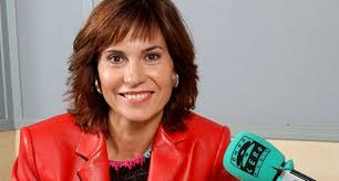 Cómo convertirte en un buen conductor de programas de radio antes o después 