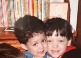 Antonia Meleleo (@earlyroot) • Instagram photos and videos