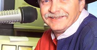 Kaye Rich's Instagram, Twitter & Facebook