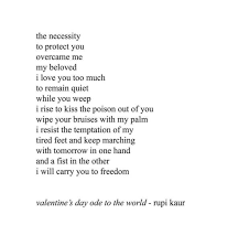 Pin On Inspo