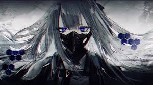1920x1080 cool anime backgrounds wallpapers hd free download. Anime Mask Wallpapers Top Free Anime Mask Backgrounds Wallpaperaccess