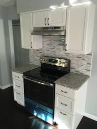 Discount Kitchen Cabinets In Cleveland Ohio Northeast Factory Direct In 2020 Cabinets To Go Discount Kitchen Cabinets Cleveland Ohio