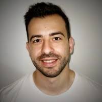 100+ "Alcalde López" profiles