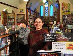 62 John Kipp Stock Photos, High-Res Pictures, and Images