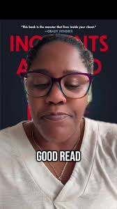 Josh Reynolds Reed Mahoney Pest Book