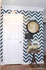 Explore home decorating ideas & home painting colours by top interior designers only at blogs asian paints. 100 Interior Painting Ideas