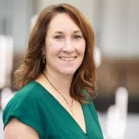 Kelly Mehta's Instagram, Twitter & Facebook