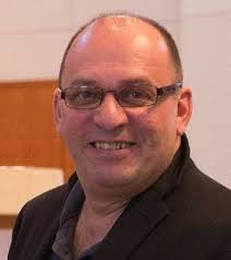 Michael Kocher Obituary (2017)