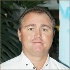 Daniel Trigg's Instagram, Twitter & Facebook