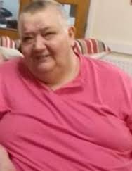 Condolence Book for Paul Maddy (Dundalk, Louth)