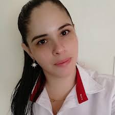 Hillary Sáenz Díaz