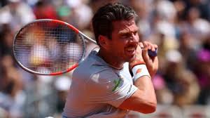 Trend Google: cameron norrie