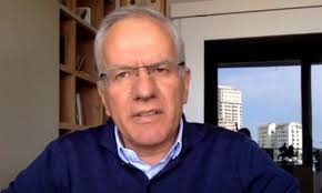 Nový spolubydlící podnítil rvačku“, odhalen konflikt mezi Albánci v Itálii,  zatčeni dva bratři (JMÉNA)