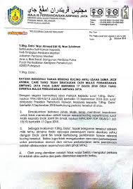 Kaji selidik pematuhan sop bazar ramadan majlis perbandaran klang. 14 Oktober 2018 Ameno World