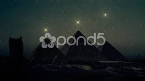 Enjoy playing this casual aligning of stars game here at y8.com! Orion Constellation Stars Aligned Above Stock Video Pond5