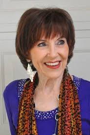 Earlene Adkisson Obituary October 4, 2018