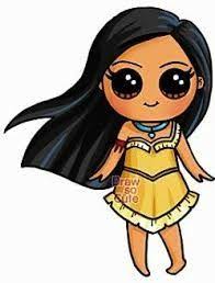 Pixel dessin pixel facile dessin graphique pixel art princesse disney découvrez le tableau pixel art disney de laurianne dupré sur pinteres. Epingle Par Dolly Rose Sur Chibis Dessin Kawaii Princesse Kawaii Personnage Kawaii Dubai Khalifa