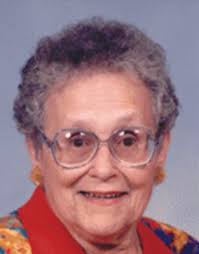 Obituary information for Marilyn Coats