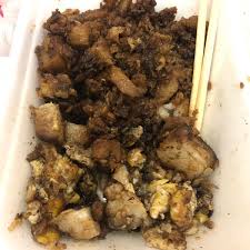 Whether you are seeking something to feed the family for dinner, have a group of friends round, or are looking for a romantic meal for two, kuching has the perfect restaurant to suit your needs. Photos At Premier 101 Food Center Food Court