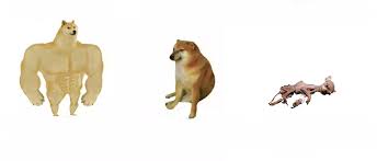 Последние твиты от 母狗orangle (@fujingjing66). 20å¼µè¶…å¥½ç¬' ç‹—ç‹—è¿·å›  æ¢—åœ– å¿«ä¾†çœ‹çœ‹ç¶²å‹å€'çš„æžç¬'å‰µä½œ