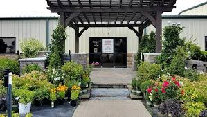 Roma flower and garden center. Garden Center Services In The Des Moines West Des Moines Ankeny Ia Area A Lawn Landscape