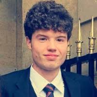 20+ "Edmondson" profiles