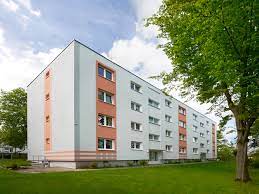 Jetzt wohnung kaufen in hachenburg Ihre Wohnung In Hachenburg