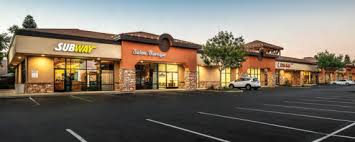 155 ferrari ranch rd, lincoln, ca 95648 Lincoln Ca Retail Commercial Real Estate Officespace Com