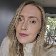 Susan Lynn Schulte's Memorial Website