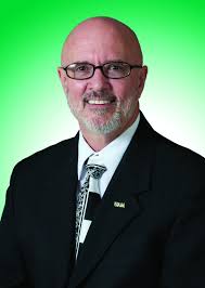 El Dorado's Gary Meggs named to Bandmasters Hall of Fame