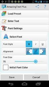 Download the world with people very cool text now your phone number that . Download Amazingtext Free Apk Download For Android