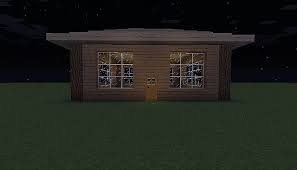 Catchmyparty is a goldmine of party information (pun intended!), including some excellent free printables. Minecraft House Template Minecraft Map