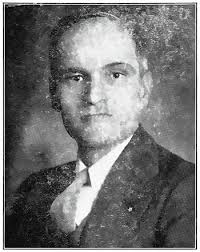 20-літие Лемко-Союза в Америкі