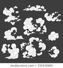 Pin By Nghĩa Hồ On Magia Cloud Drawing Concept Art Tutorial Cloud Illustration