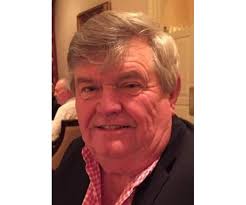 Donny Justus Obituary (2024)