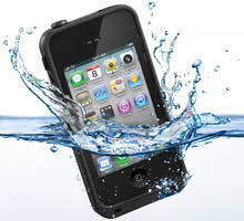 Iphone Sri Lanka Ipad Apps And Accessories
