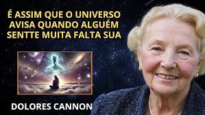 Inclusive conversa com Ana Nader