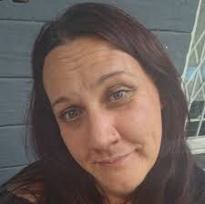 Hi all. Currently looking for recommendations for someone who does income  tax/ personal tax? Please let me know of someone you have had success with  and has been great! Thank you |