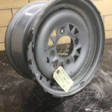 Image result for Arctic Silver 2000 6 Series