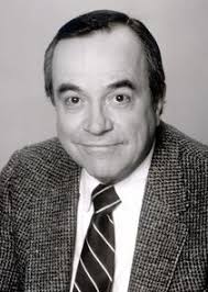 High School Confidential