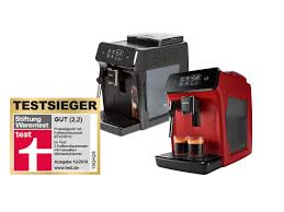 Check spelling or type a new query. Philips Kaffeevollautomat Ep1222 00 1 8 L Fassungsvermogen Mit Milchaufschaumer Lidl De