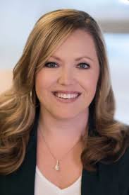 Western Territorial Advisory Board