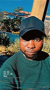 Please Share!!! Police with incident number #0582 ** AVOID!! Wilson  Decorators and Allan Wilson !!! Sharon Mcintosh is his so called Ex  partner! Is in contact with him, accepting money from at