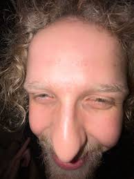 Shrimply Red FC (@ShrimplyRedFC)