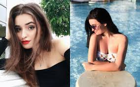 Prague • 21 • marketing student • youtube creator ✨czech social awards winner in 2017,2018,2019,2020 🌎goglobal representant ✉️anna.sulcova@imedium.cz. Anna Sulc Nataca Videa Na Youtube Spieva Tancuje A Dokazala By Sa Uzivit Aj Ako Modelka Nie Je Dokonala